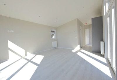 Maison Mobile Arran (11,5 x 4 m)