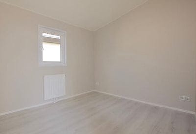 Maison Mobile Arran (11,5 x 4 m)